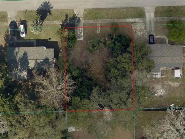 3684 SW 147TH STREET , OCALA, FL 34473
