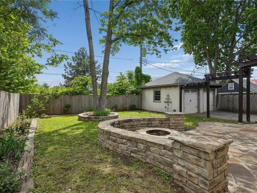 Property Image 44