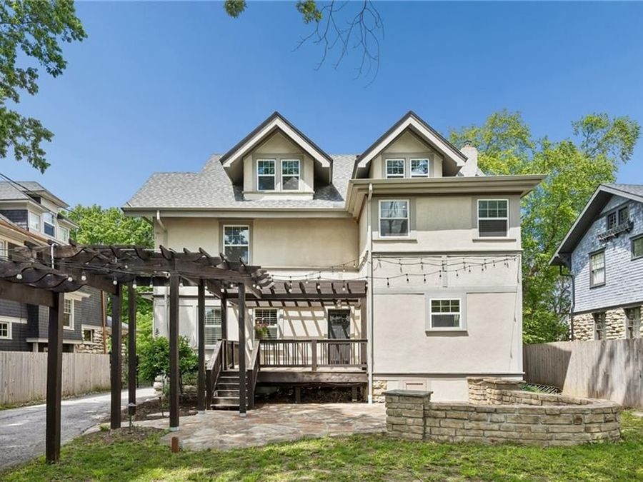 Property Image 46