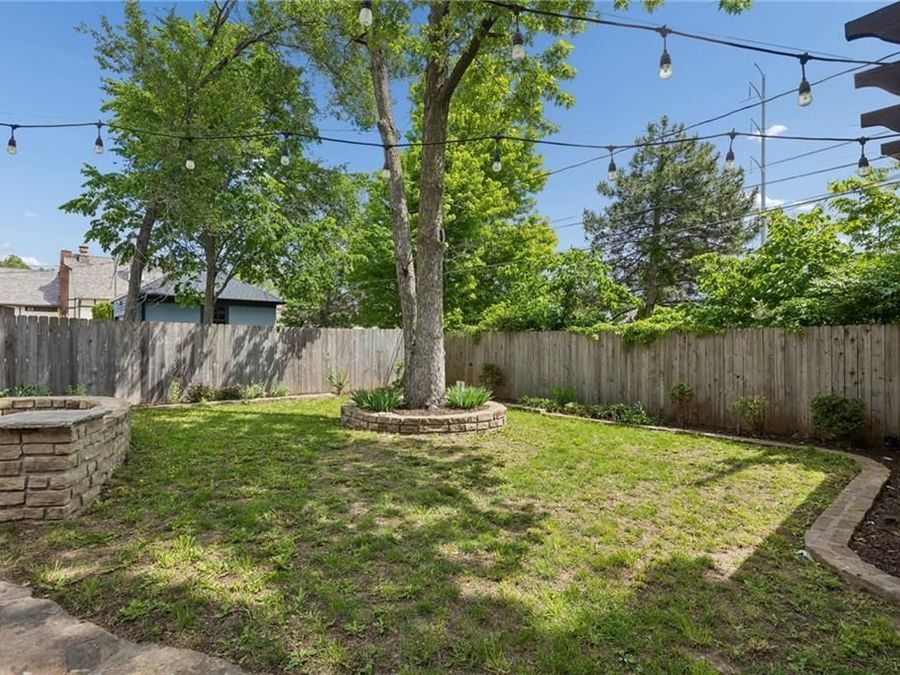Property Image 48