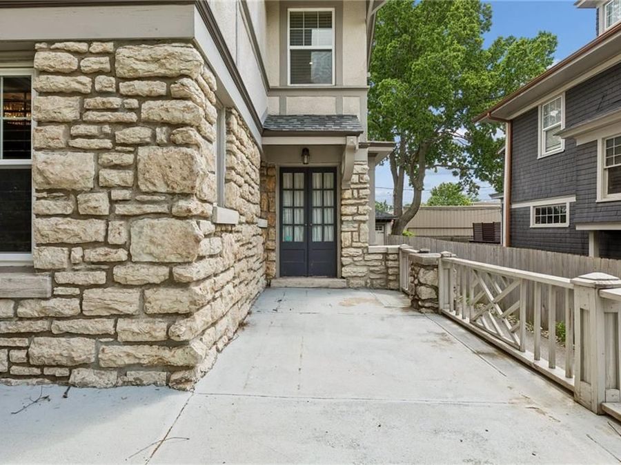 Property Image 51