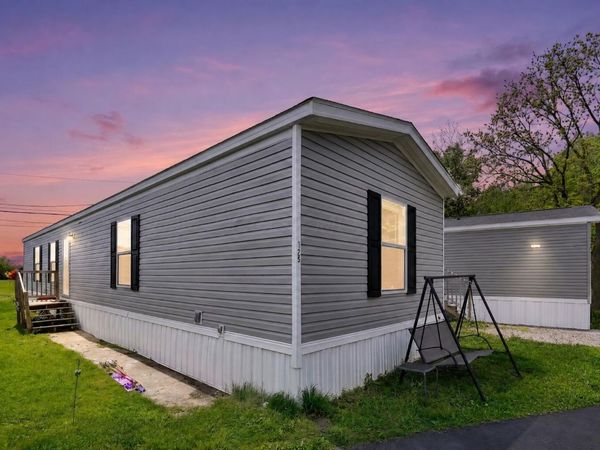4285 Broadway , Unit D25, Grove City, OH 43123
