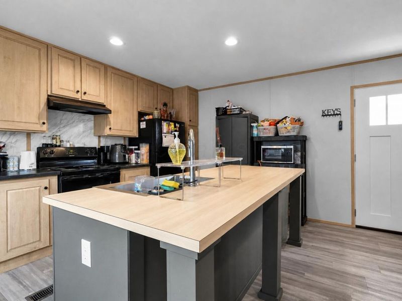 4285 Broadway , Unit D25, Grove City, OH 43123 Photo 10
