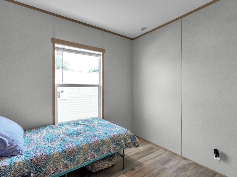 4285 Broadway , Unit D25, Grove City, OH 43123 Photo 15