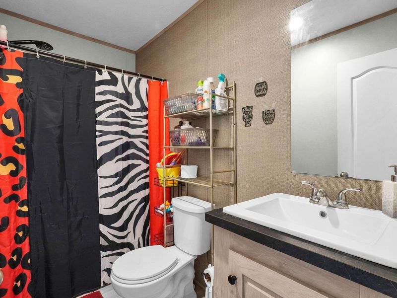 4285 Broadway , Unit D25, Grove City, OH 43123 Photo 18