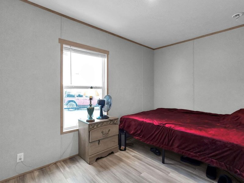 4285 Broadway , Unit D25, Grove City, OH 43123 Photo 19