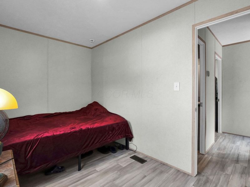 4285 Broadway , Unit D25, Grove City, OH 43123 Photo 20