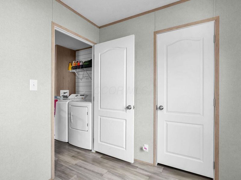 4285 Broadway , Unit D25, Grove City, OH 43123 Photo 21