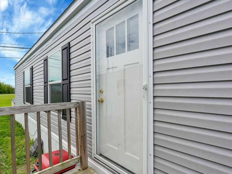 4285 Broadway , Unit D25, Grove City, OH 43123 Photo 22