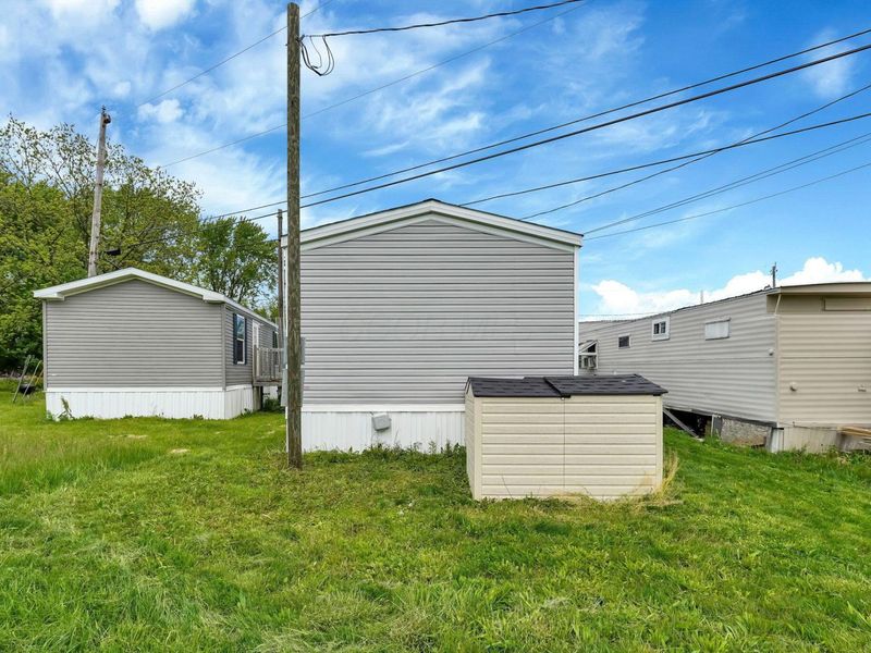 4285 Broadway , Unit D25, Grove City, OH 43123 Photo 23