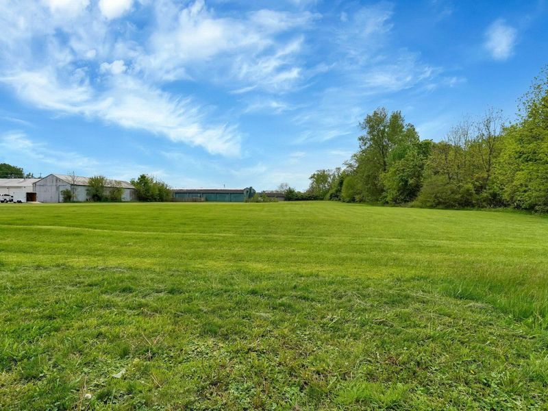 4285 Broadway , Unit D25, Grove City, OH 43123 Photo 24