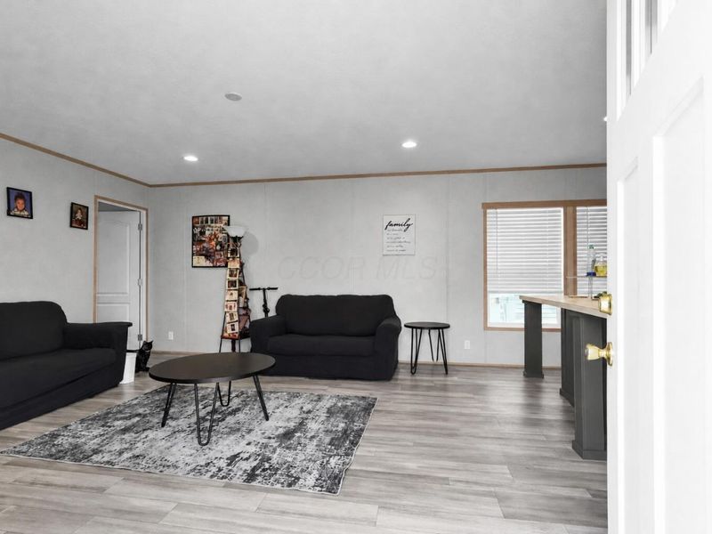 4285 Broadway , Unit D25, Grove City, OH 43123 Photo 4
