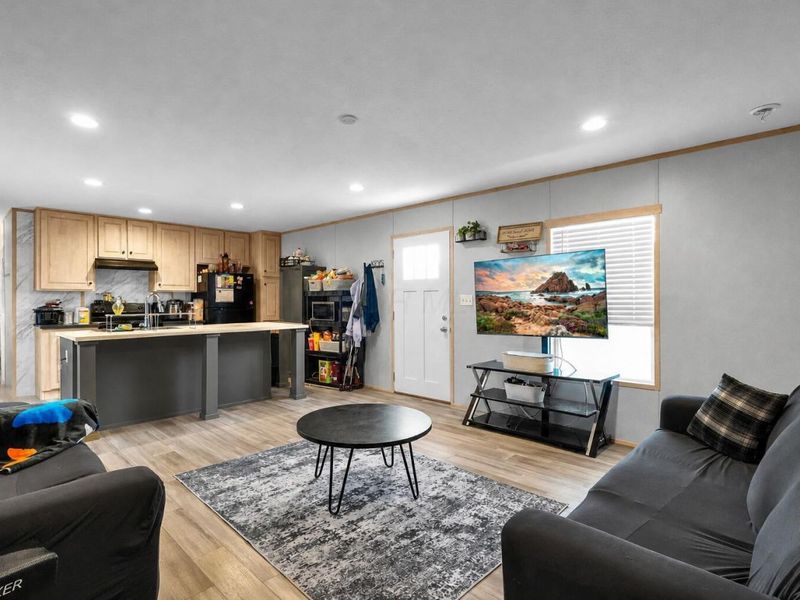 4285 Broadway , Unit D25, Grove City, OH 43123 Photo 6
