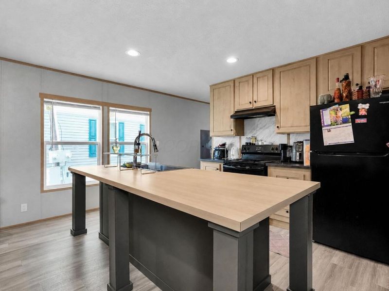 4285 Broadway , Unit D25, Grove City, OH 43123 Photo 7