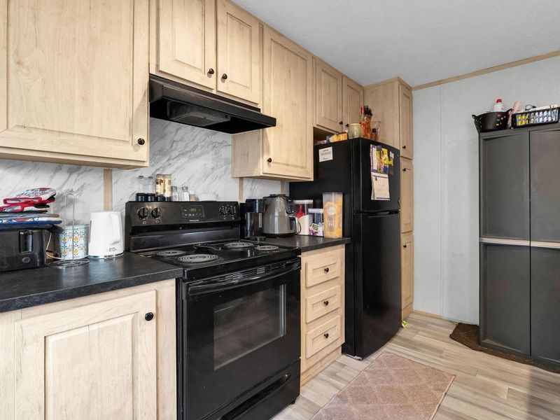 4285 Broadway , Unit D25, Grove City, OH 43123 Photo 9