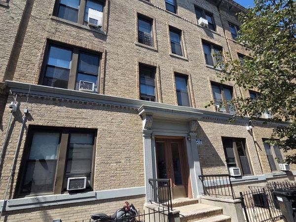 6119 Madison Street , Ridgewood, NY 11385