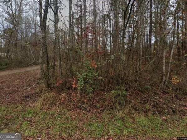 260 Woodruff Road, Carrollton, GA 30116