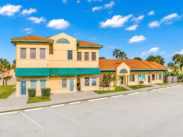 3270 Highway A1a Highway , Melbourne, FL 32951