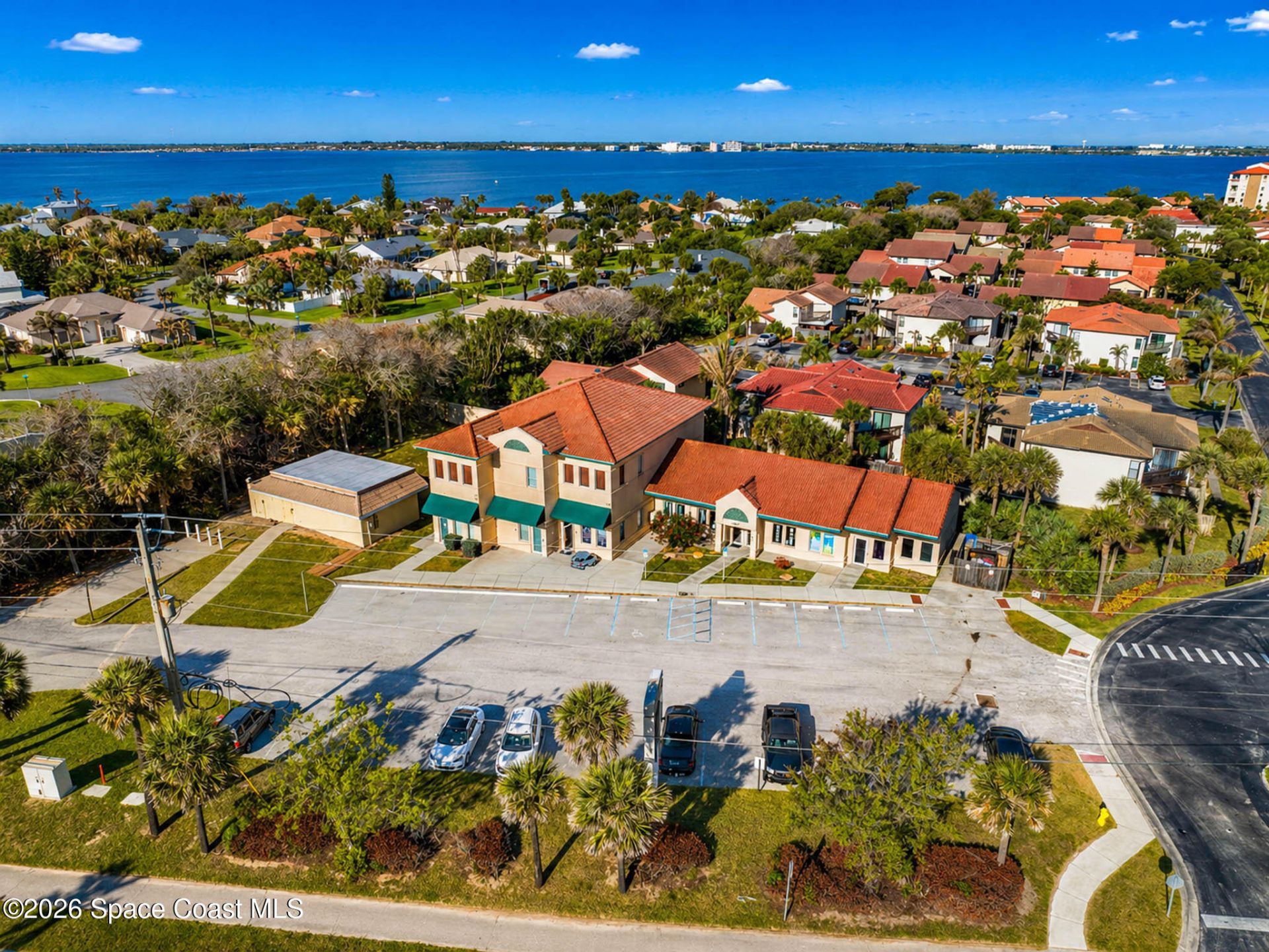 3270 Highway A1a Highway , Melbourne, FL 32951 Photo