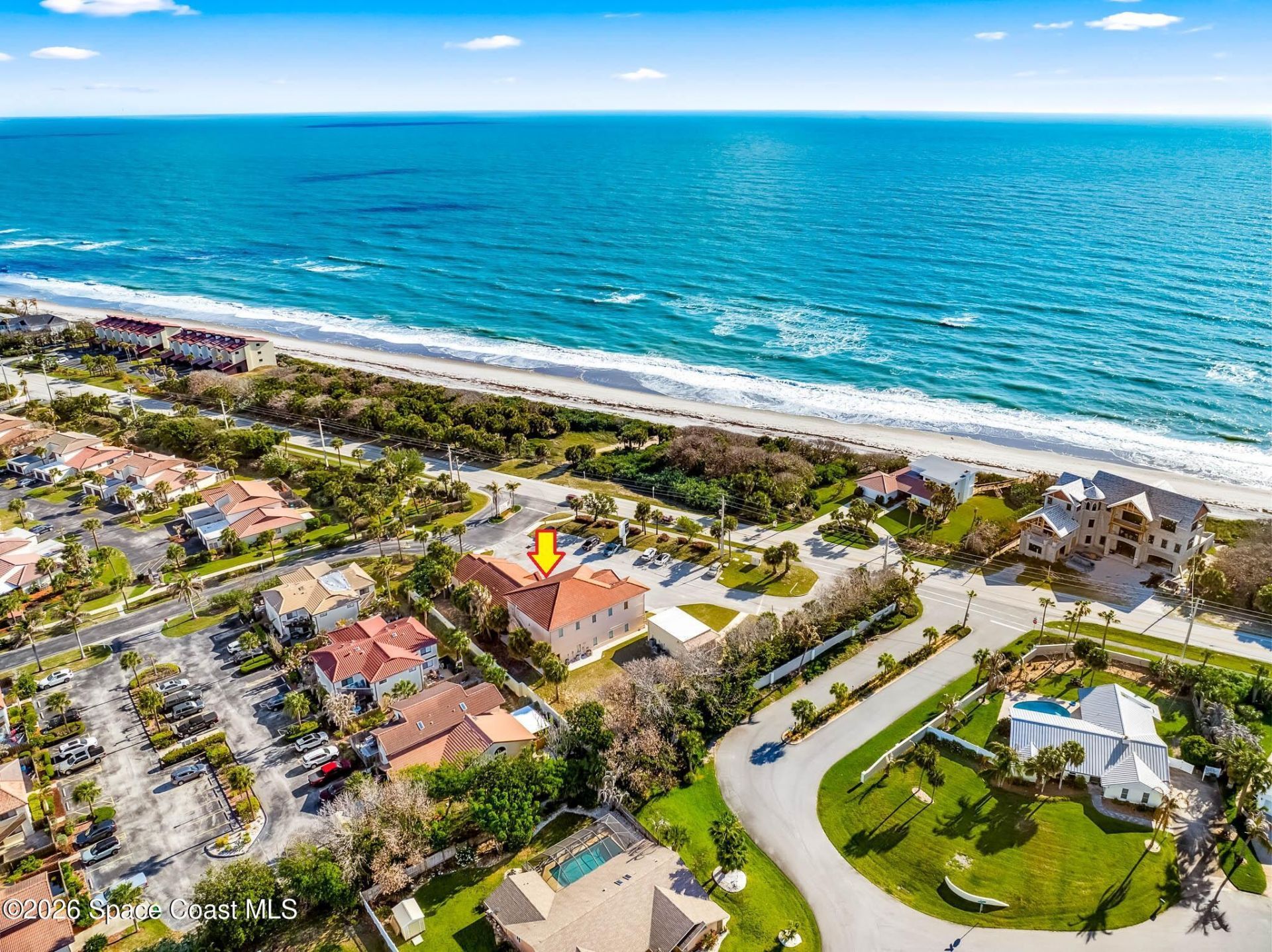 3270 Highway A1a Highway , Melbourne, FL 32951 Photo
