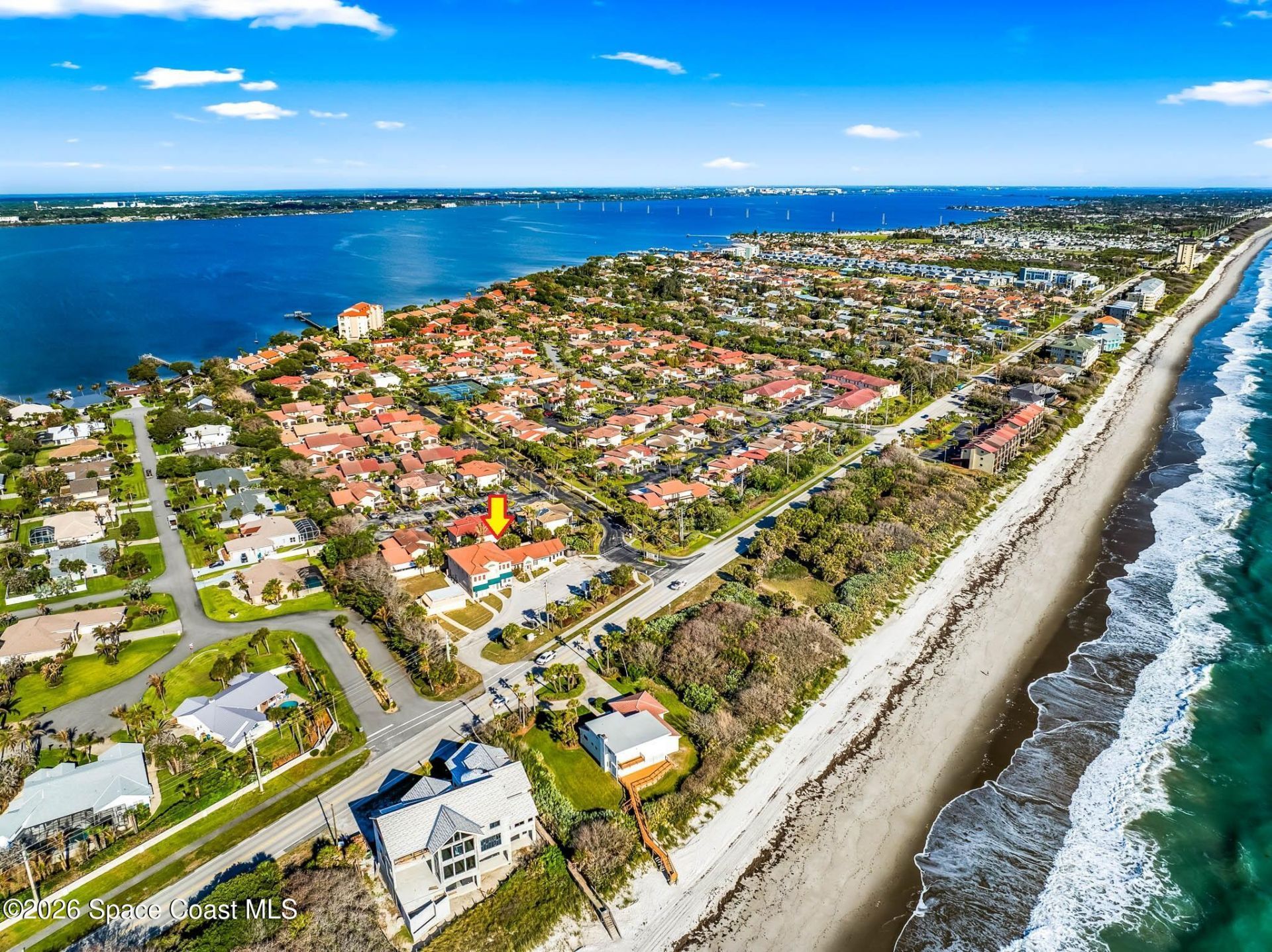 3270 Highway A1a Highway , Melbourne, FL 32951 Photo
