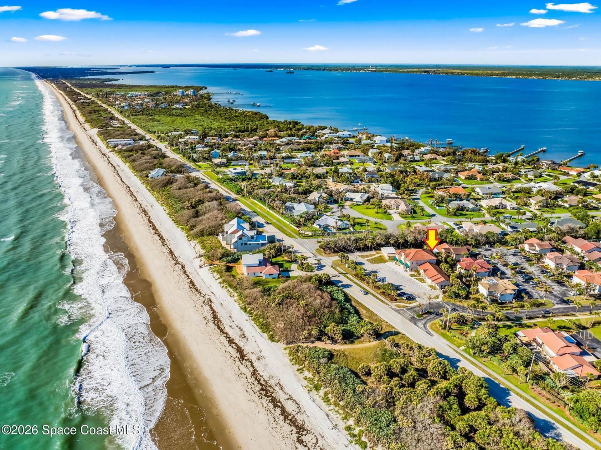 3270 Highway A1a Highway , Melbourne, FL 32951 Photo