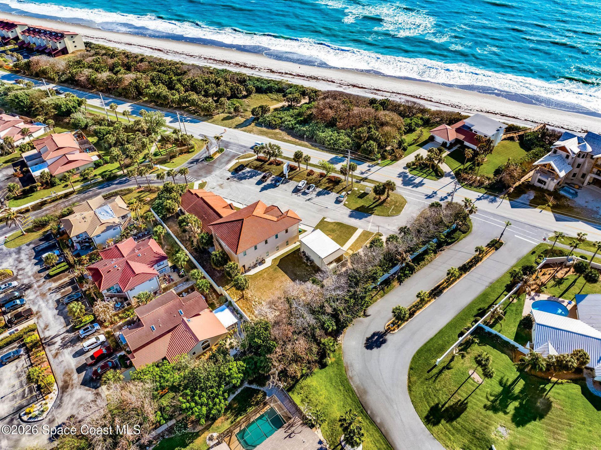 3270 Highway A1a Highway , Melbourne, FL 32951 Photo