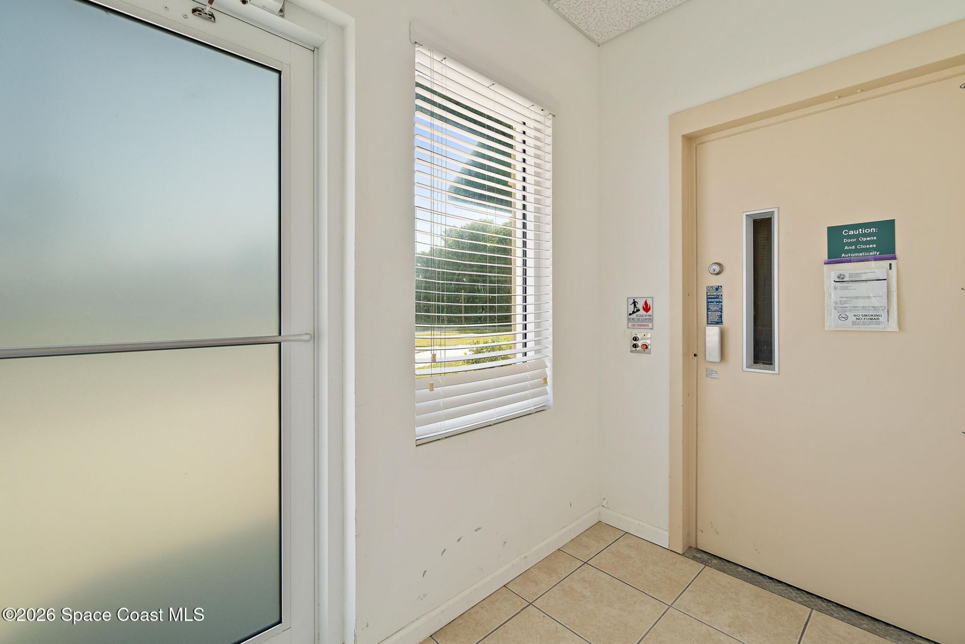 3270 Highway A1a Highway , Melbourne, FL 32951 Photo