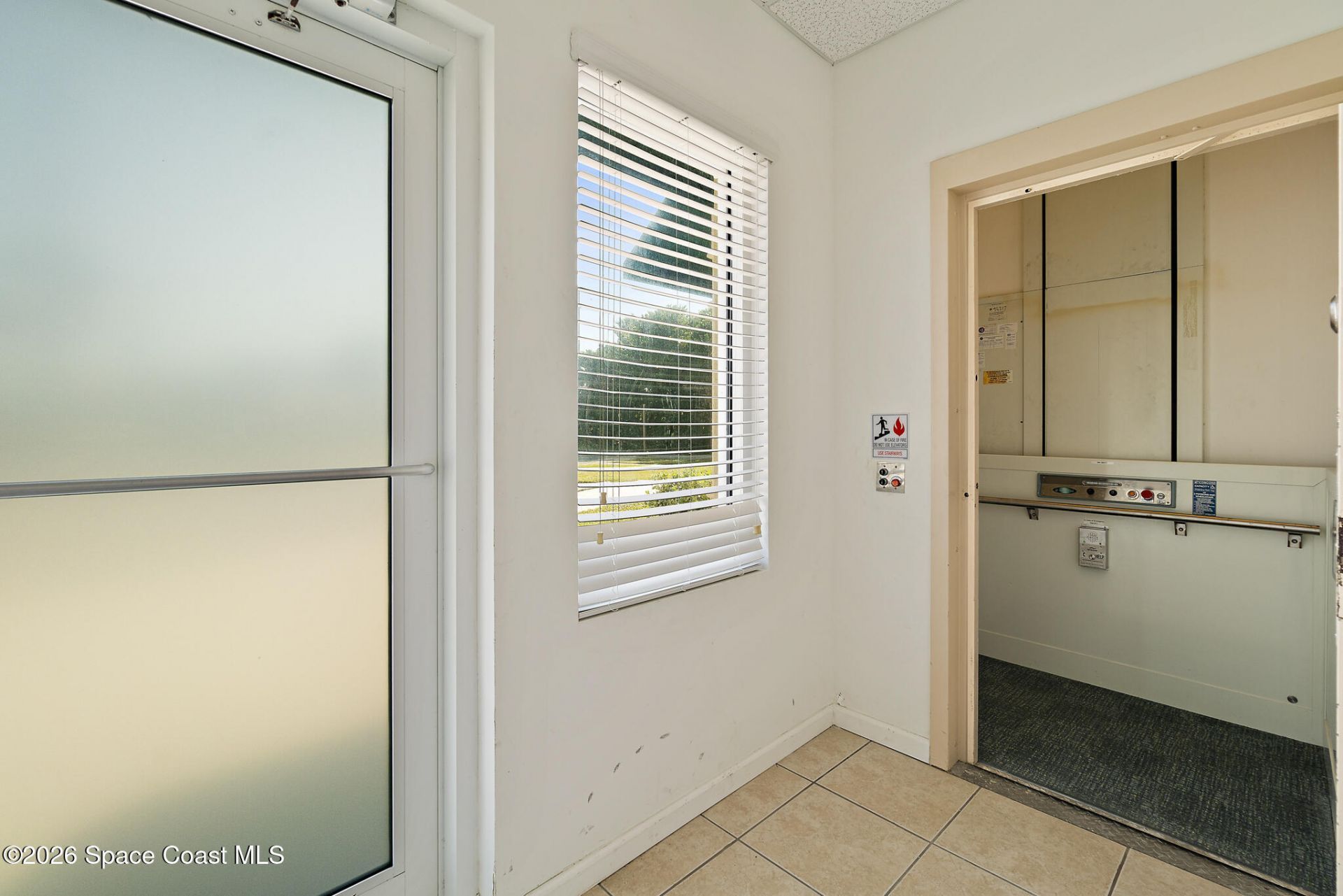 3270 Highway A1a Highway , Melbourne, FL 32951 Photo