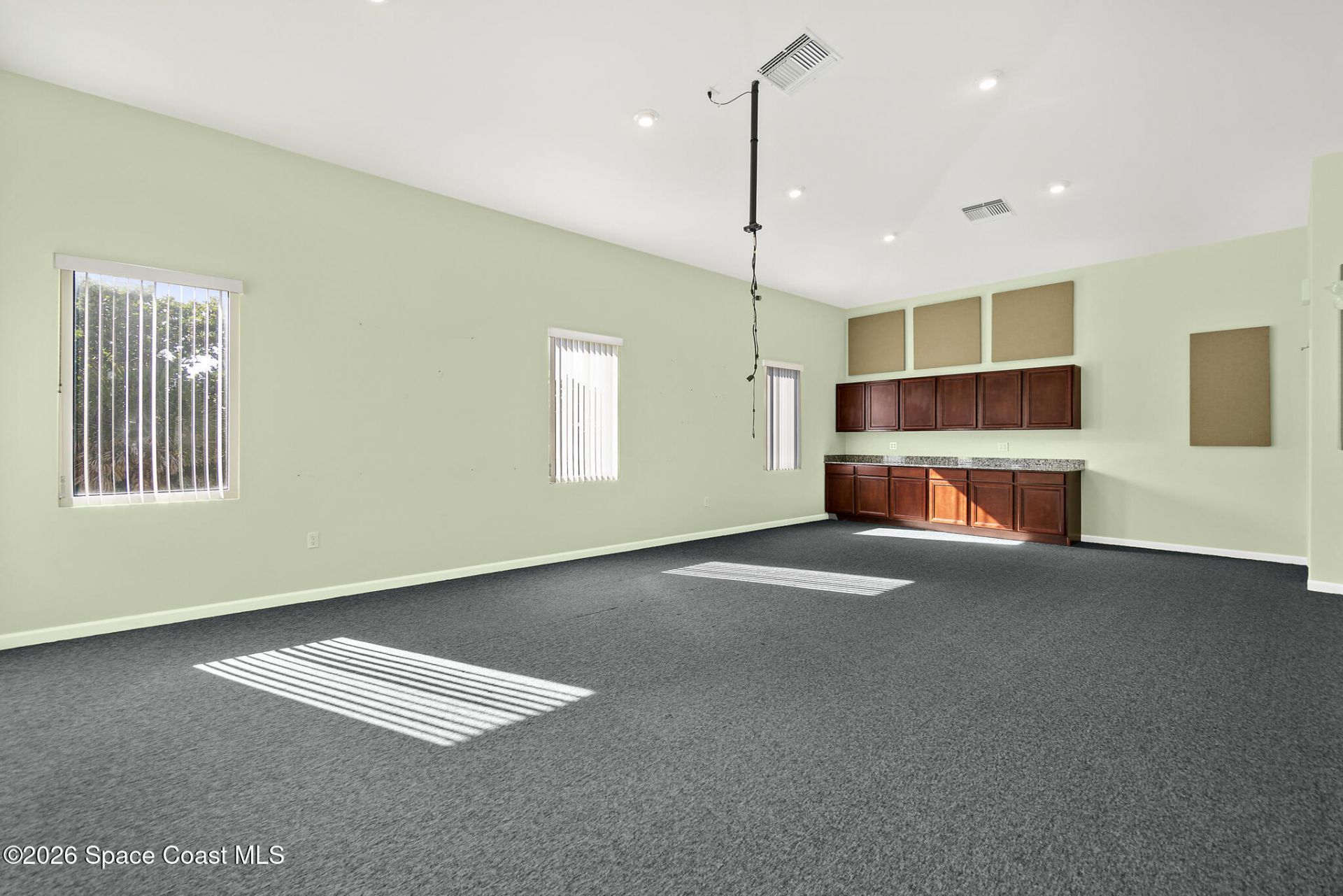 3270 Highway A1a Highway , Melbourne, FL 32951 Photo