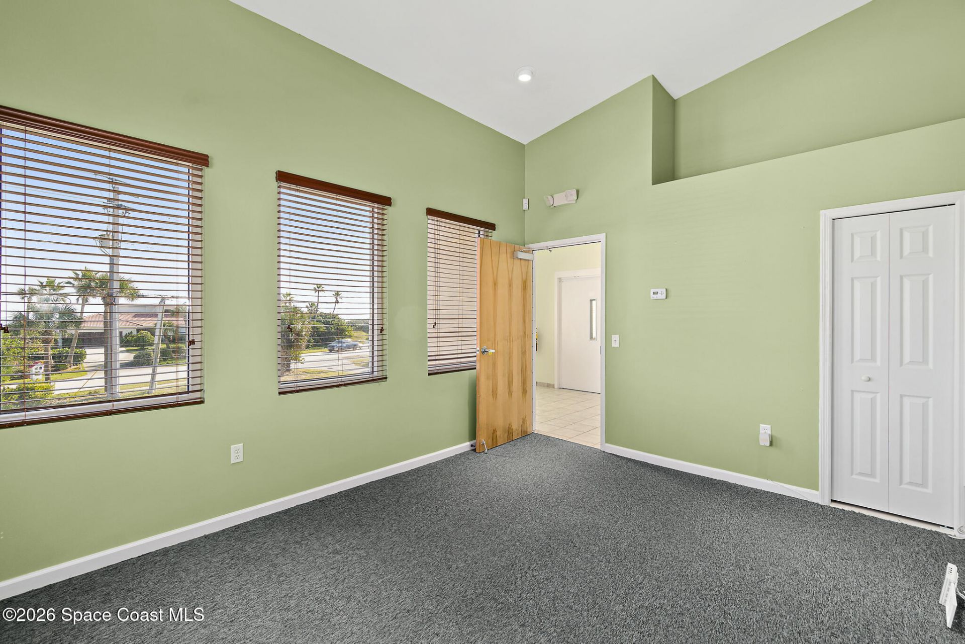 3270 Highway A1a Highway , Melbourne, FL 32951 Photo