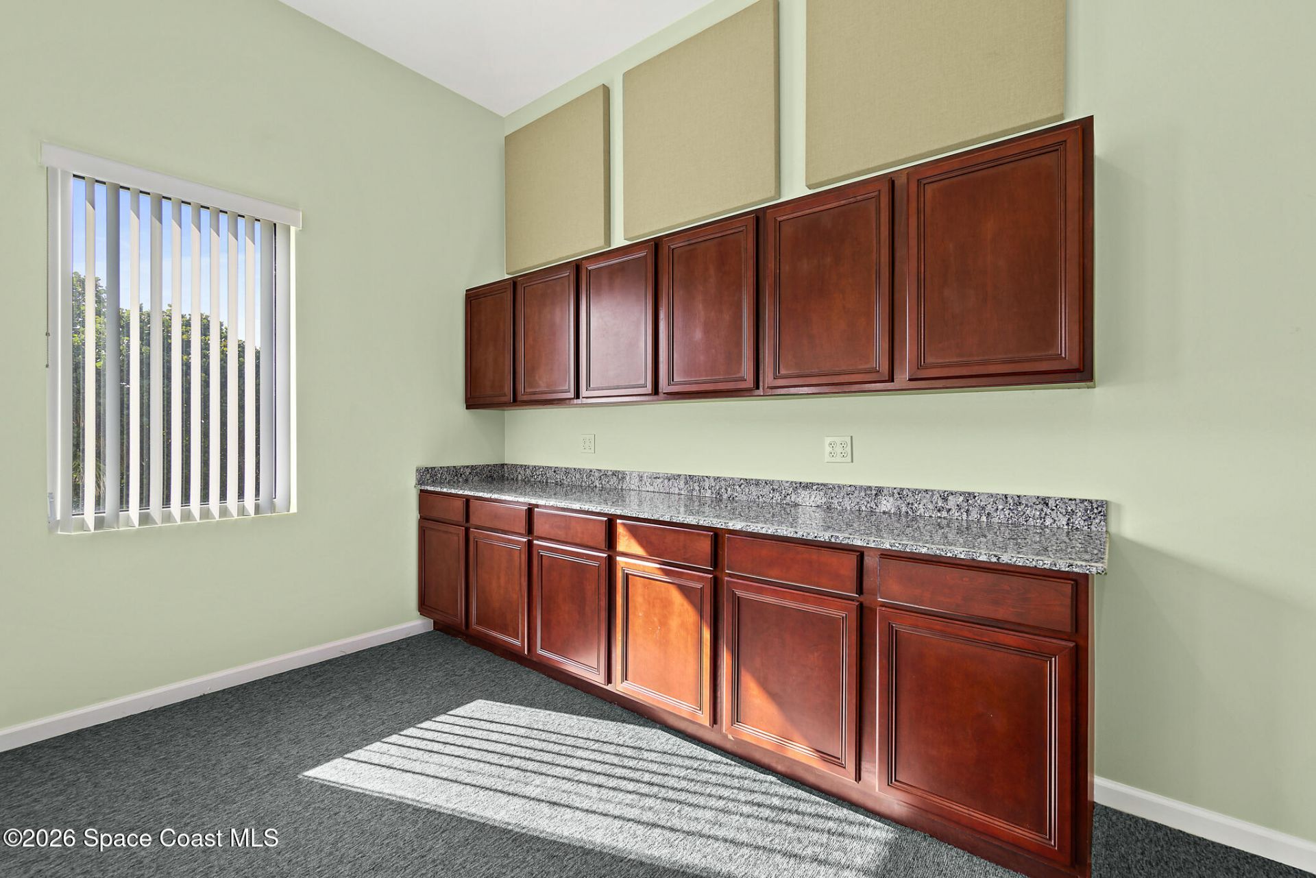 3270 Highway A1a Highway , Melbourne, FL 32951 Photo