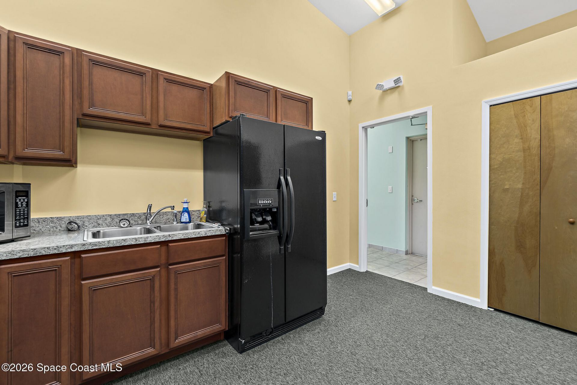 3270 Highway A1a Highway , Melbourne, FL 32951 Photo