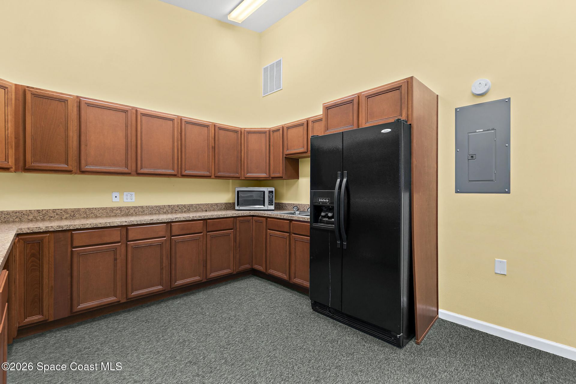 3270 Highway A1a Highway , Melbourne, FL 32951 Photo
