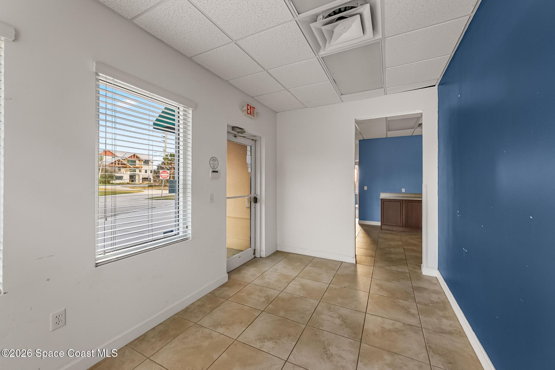 3270 Highway A1a Highway , Melbourne, FL 32951 Photo