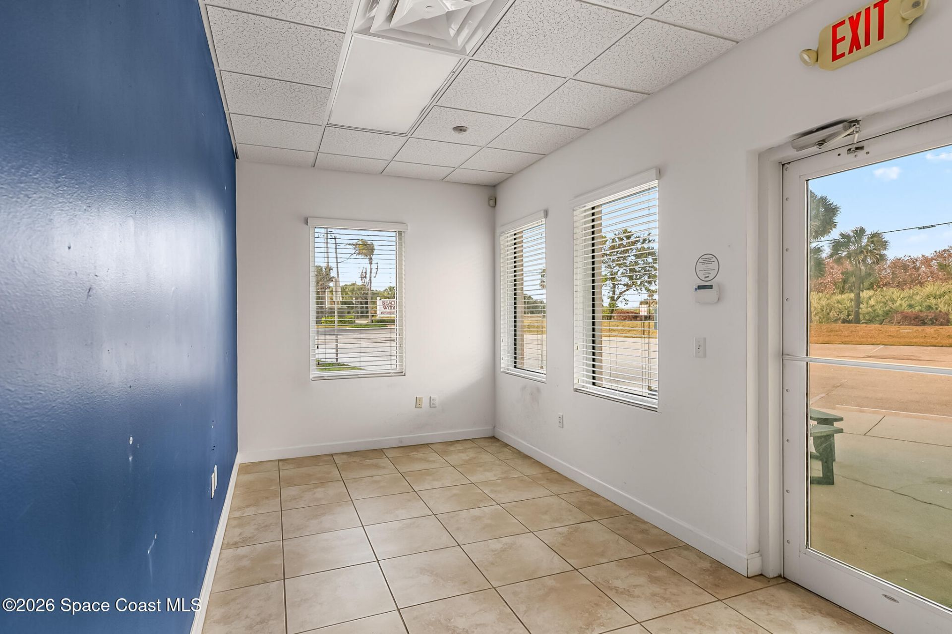 3270 Highway A1a Highway , Melbourne, FL 32951 Photo