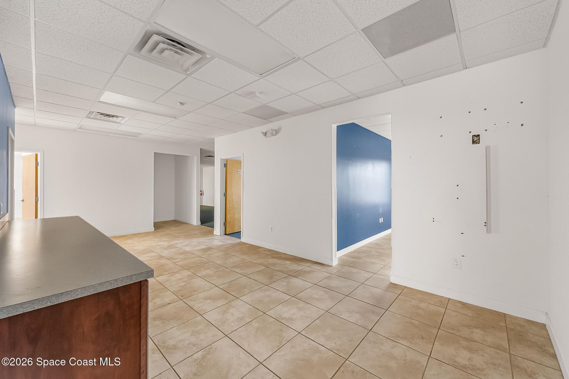 3270 Highway A1a Highway , Melbourne, FL 32951 Photo