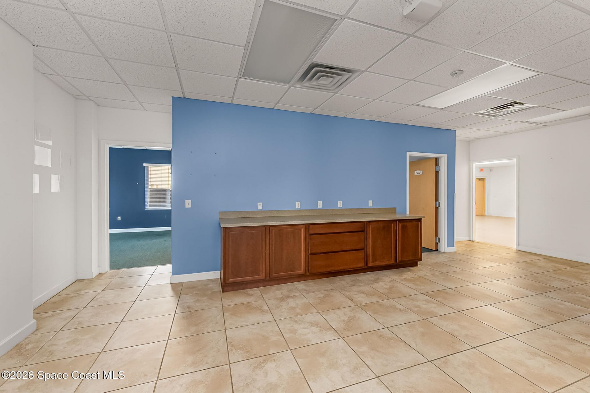 3270 Highway A1a Highway , Melbourne, FL 32951 Photo