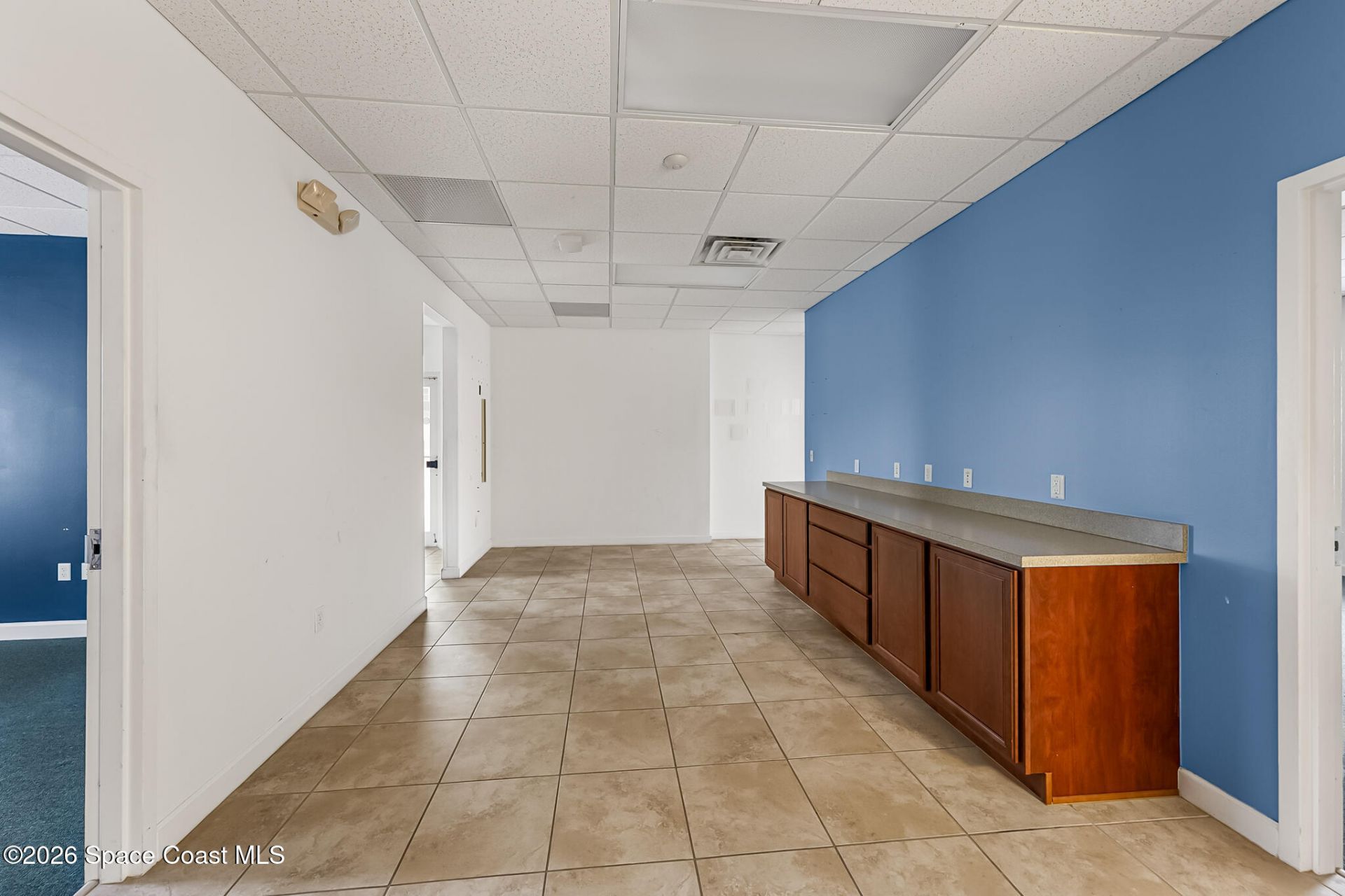 3270 Highway A1a Highway , Melbourne, FL 32951 Photo