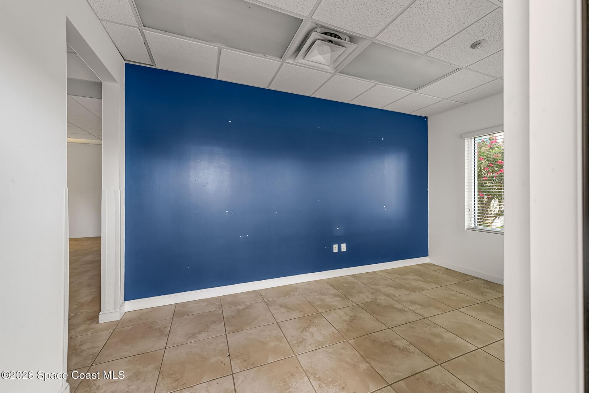 3270 Highway A1a Highway , Melbourne, FL 32951 Photo