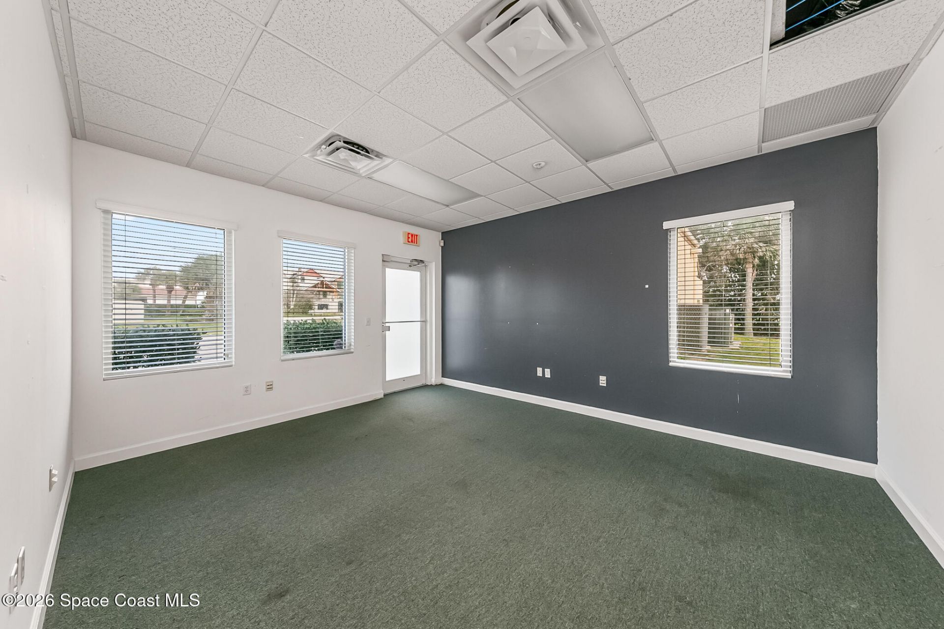 3270 Highway A1a Highway , Melbourne, FL 32951 Photo