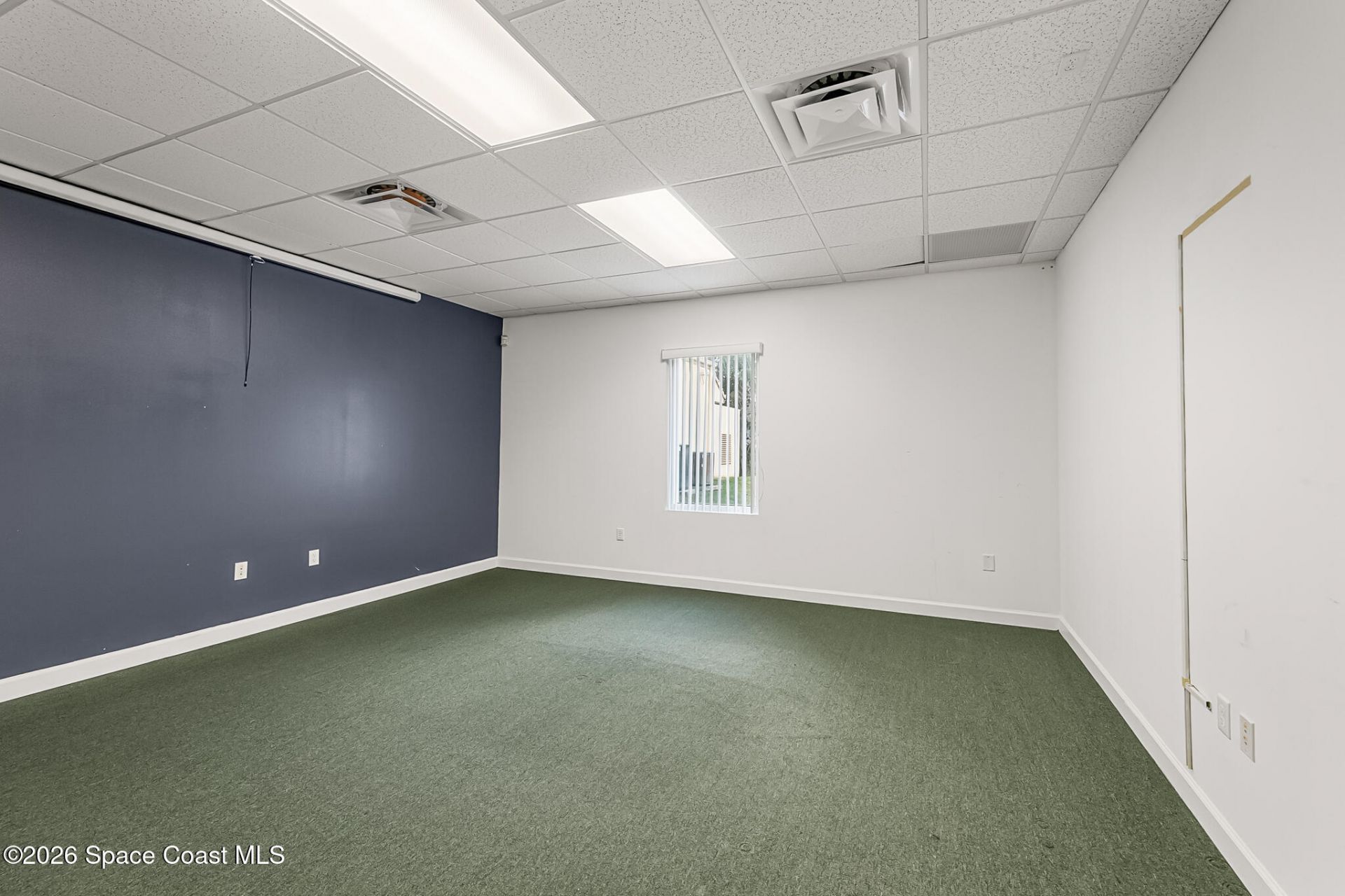 3270 Highway A1a Highway , Melbourne, FL 32951 Photo