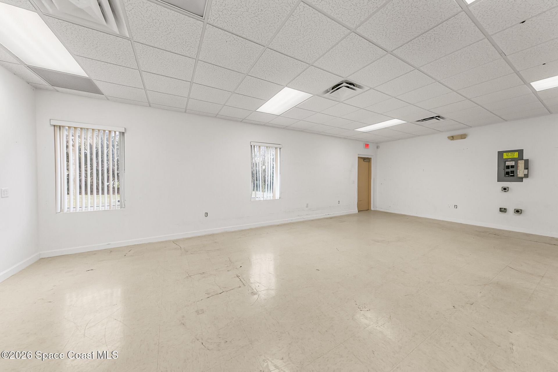 3270 Highway A1a Highway , Melbourne, FL 32951 Photo