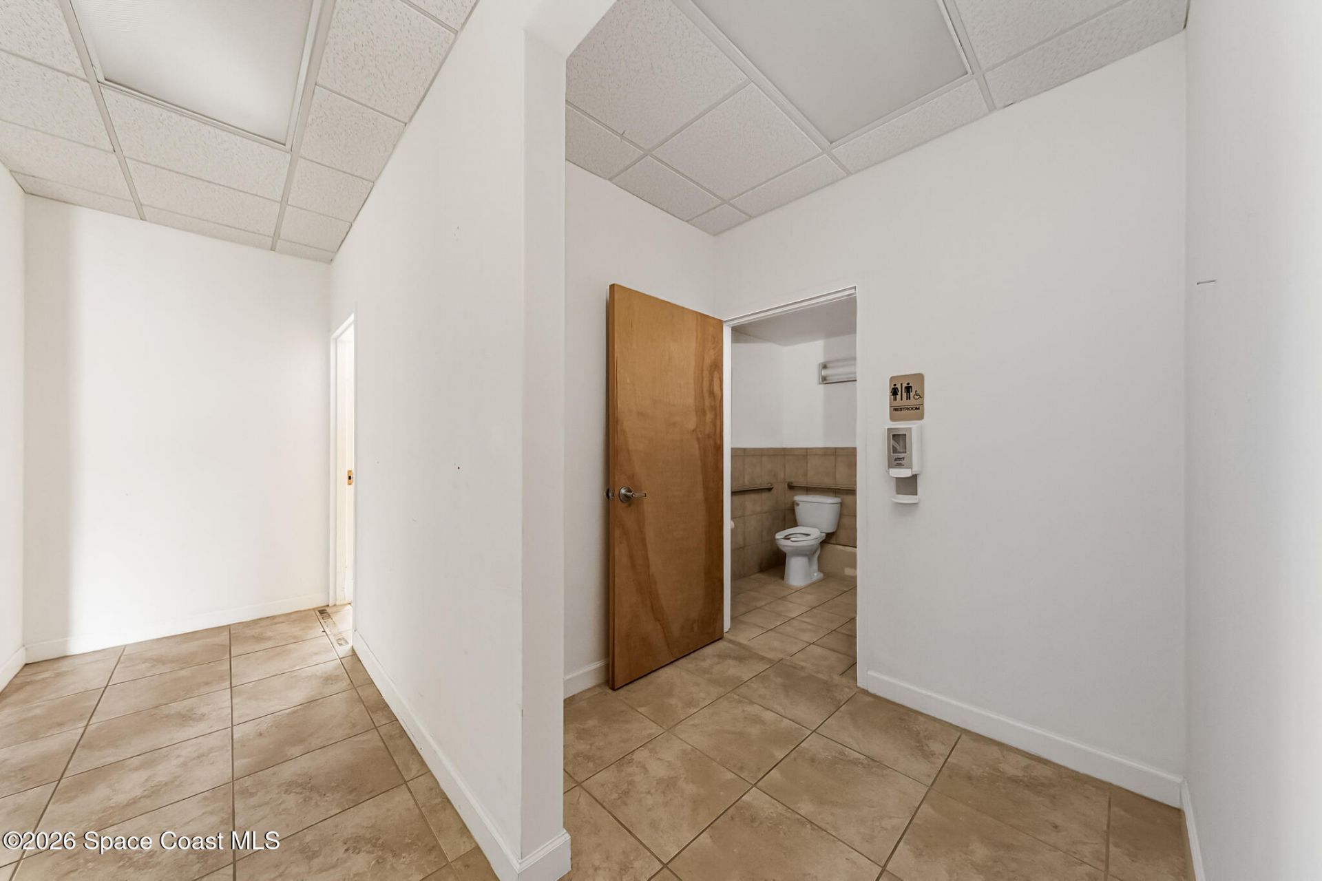 3270 Highway A1a Highway , Melbourne, FL 32951 Photo