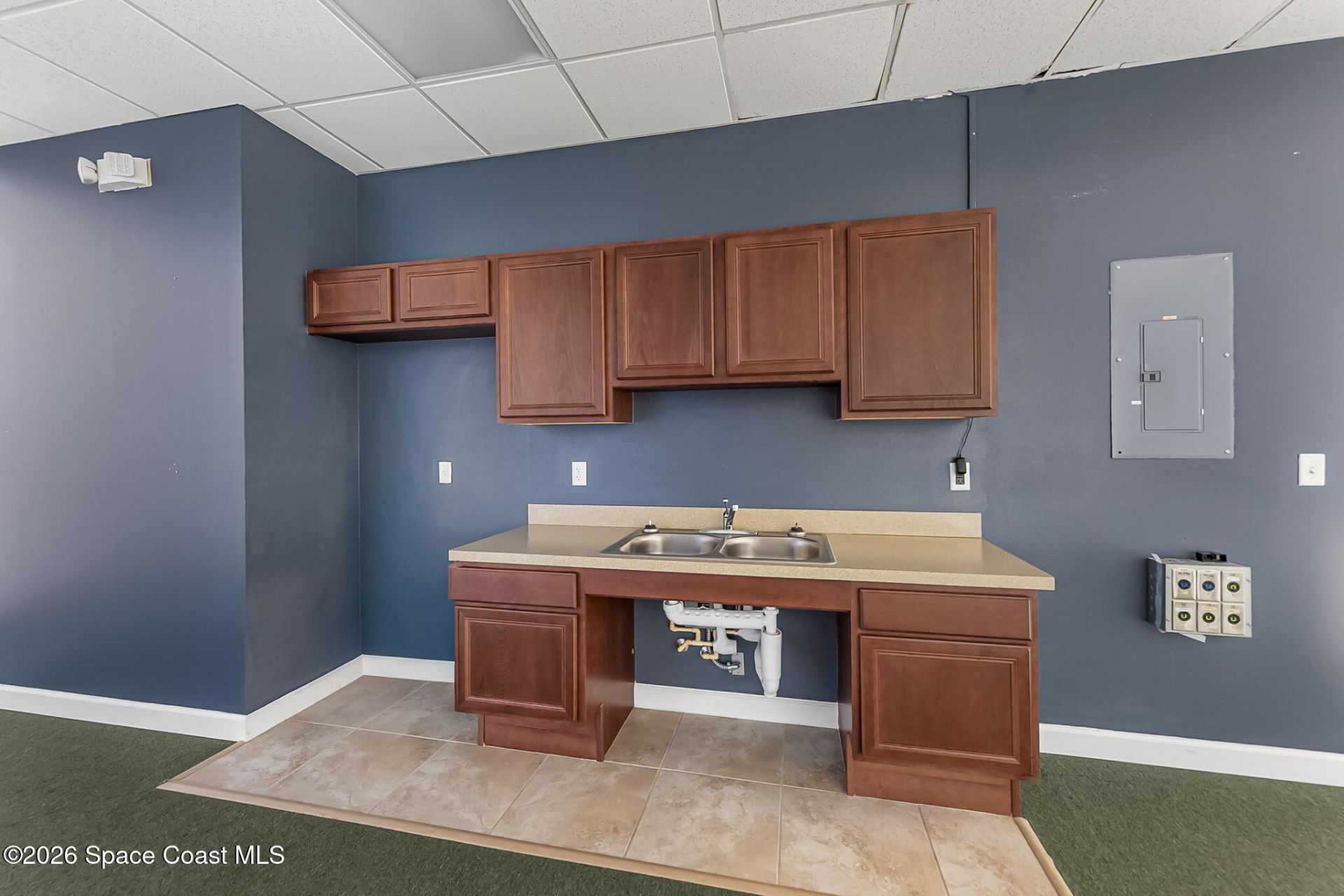 3270 Highway A1a Highway , Melbourne, FL 32951 Photo