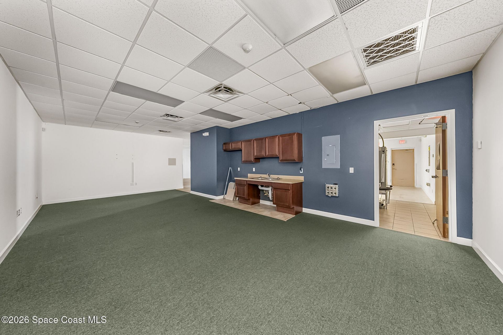 3270 Highway A1a Highway , Melbourne, FL 32951 Photo
