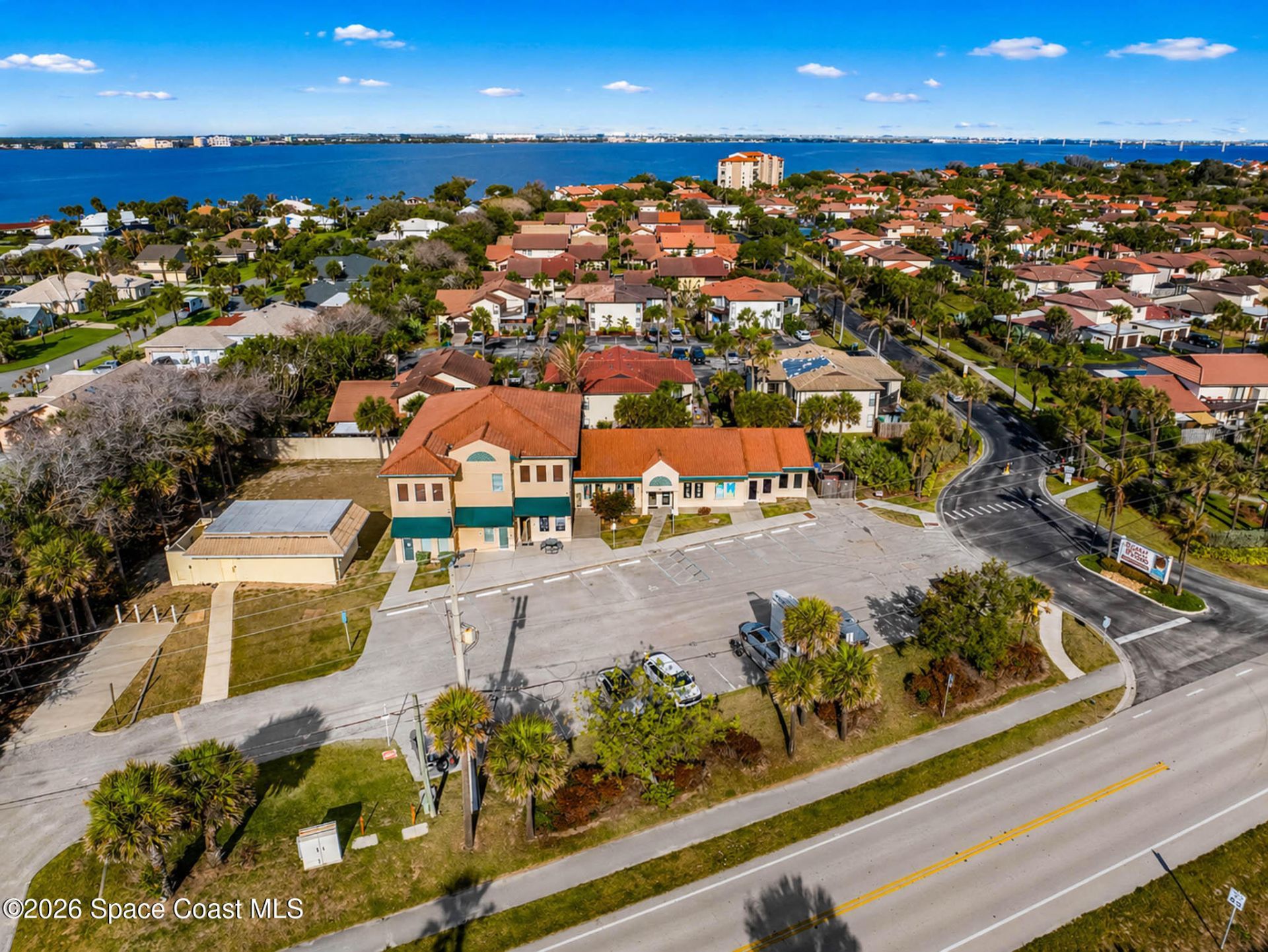 3270 Highway A1a Highway , Melbourne, FL 32951 Photo