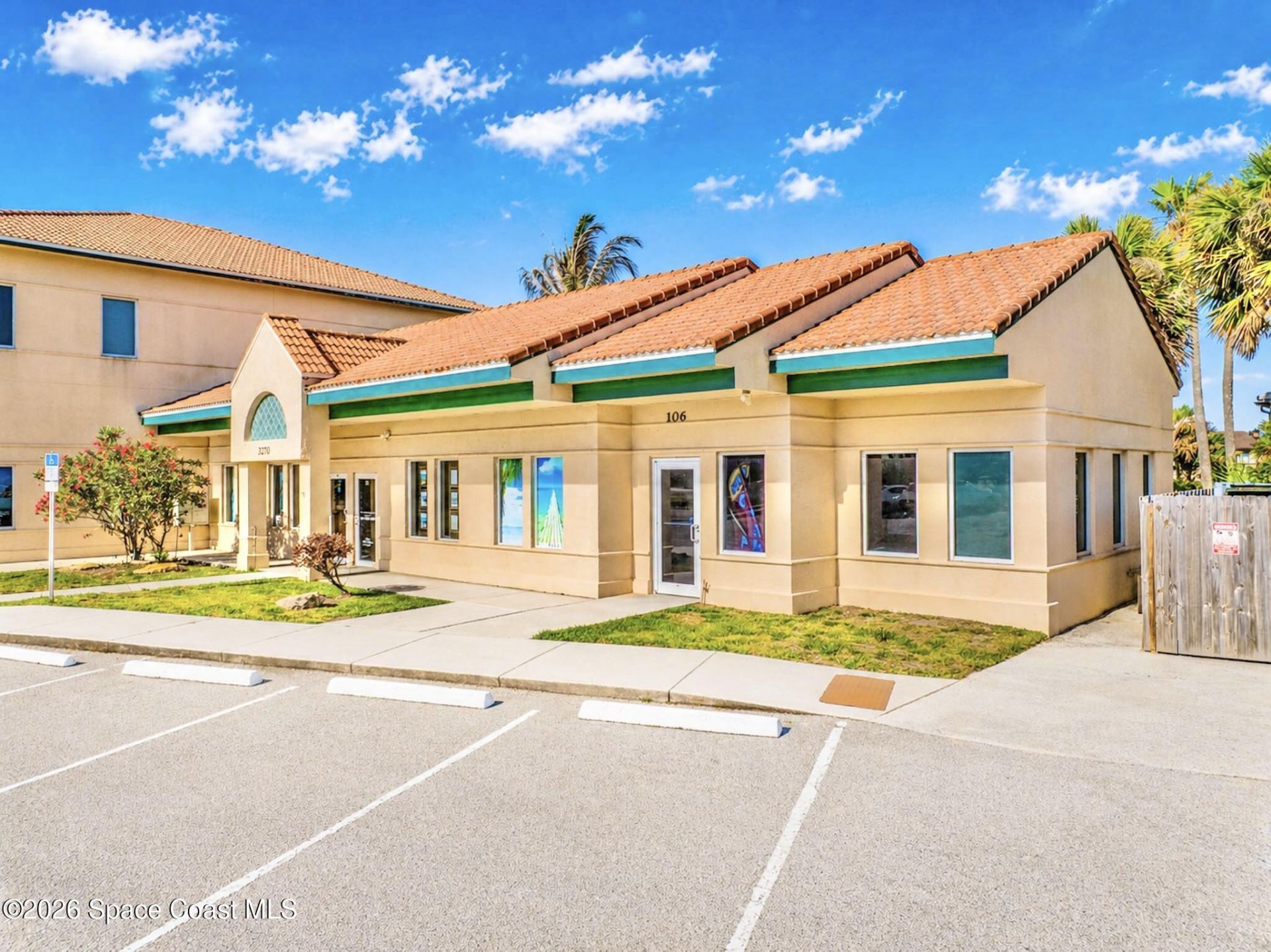 3270 Highway A1a Highway , Melbourne, FL 32951 Photo