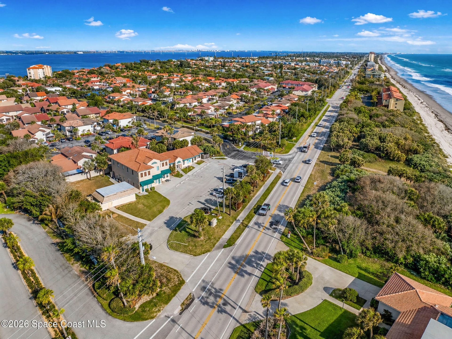 3270 Highway A1a Highway , Melbourne, FL 32951 Photo