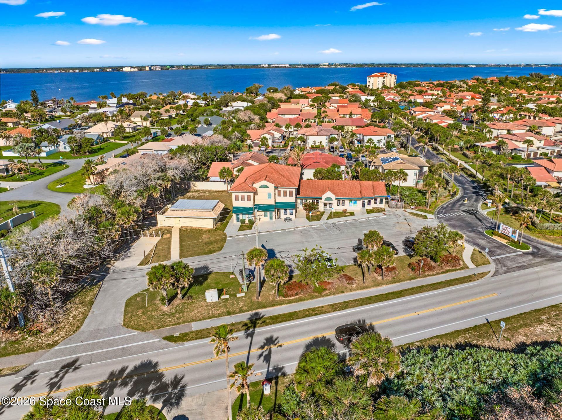 3270 Highway A1a Highway , Melbourne, FL 32951 Photo